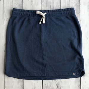 Gap Skirt